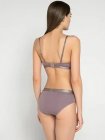 Нижнее белье Calvin Klein Underwear модель QF6250E_HK0 Фото