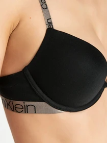 Нижнее белье Calvin Klein Underwear модель QF6250E_UB1 Фото