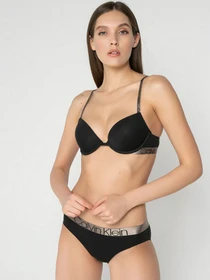 Нижнее белье Calvin Klein Underwear модель QF6250E_UB1 Фото
