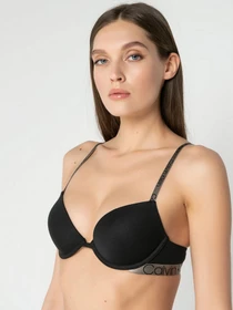 Нижнее белье Calvin Klein Underwear модель QF6250E_UB1 Фото
