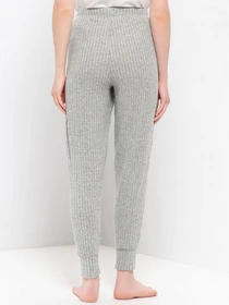 Брюки Calvin Klein Underwear модель QS6548E_PGK Фото