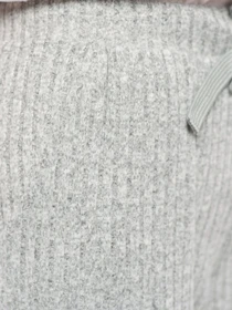 Брюки Calvin Klein Underwear модель QS6548E_PGK Фото