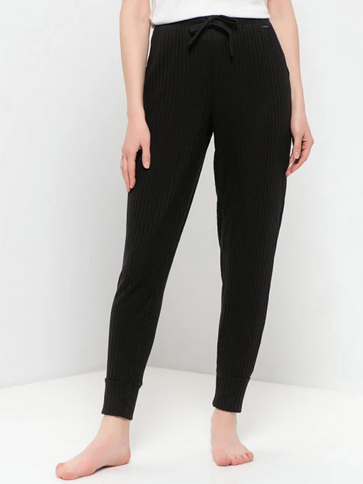 Брюки Calvin Klein Underwear модель QS6548E_UB1 Фото
