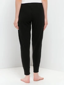 Брюки Calvin Klein Underwear модель QS6548E_UB1 Фото