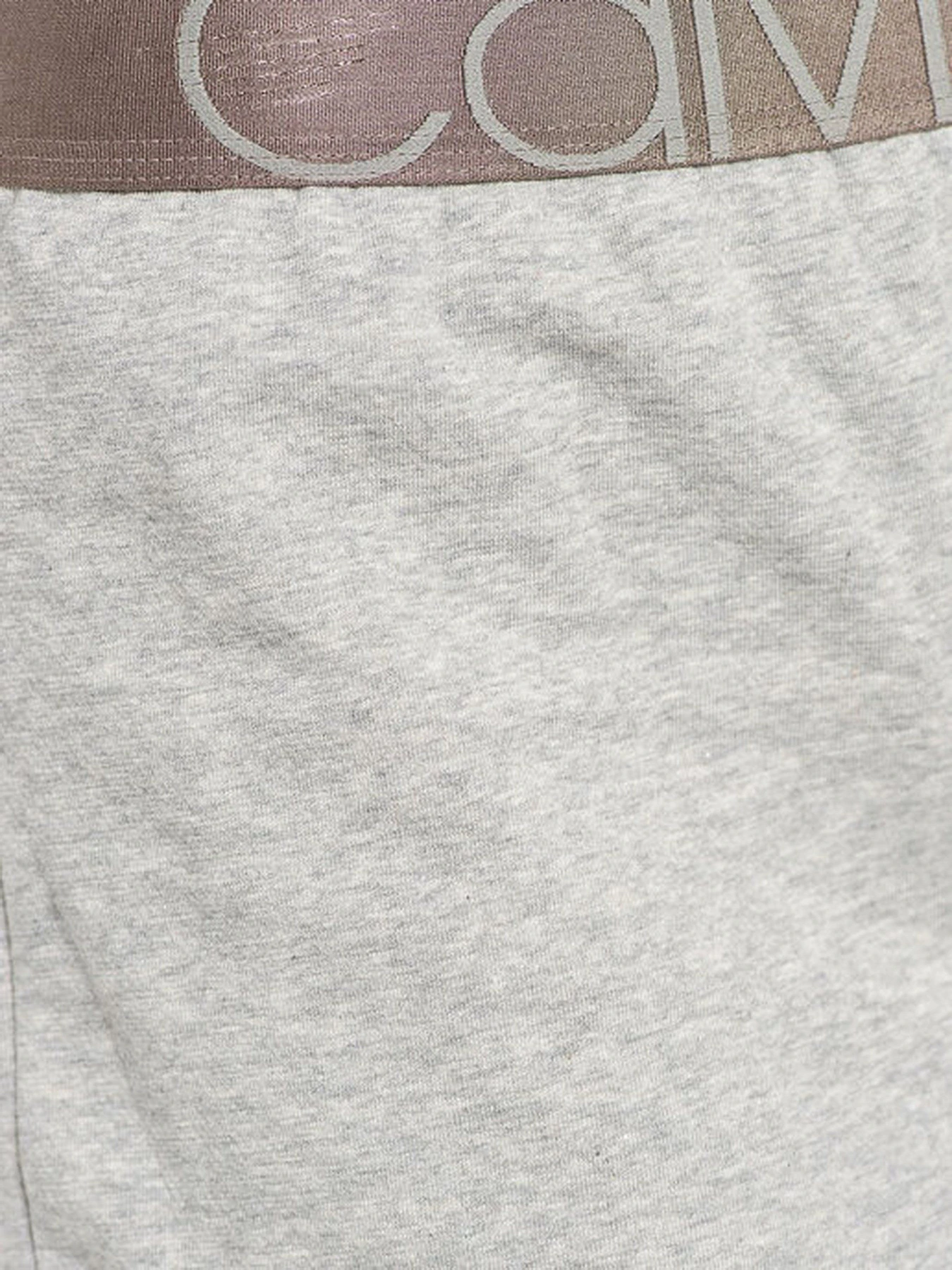 Шорти Calvin Klein Underwear модель QS6561E_PGK Шорти Calvin Klein Underwear модель QS6561E_PGK Фото