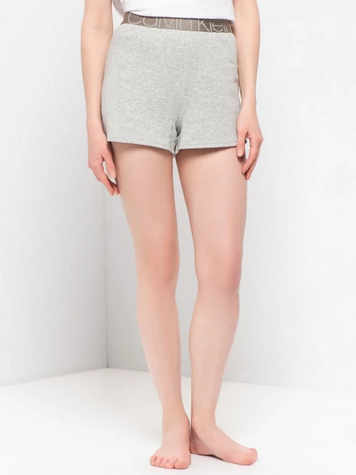 Шорты Calvin Klein Underwear модель QS6561E_PGK Фото