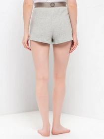 Шорти Calvin Klein Underwear модель QS6561E_PGK Фото