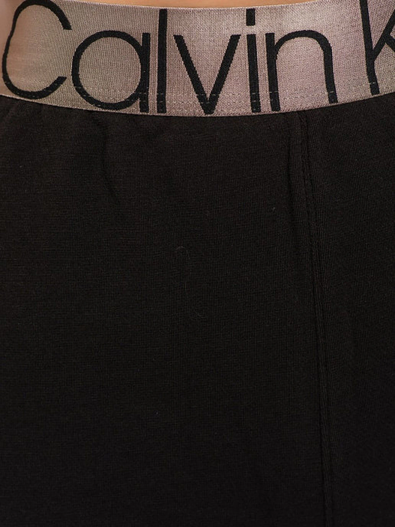Шорти Calvin Klein Underwear модель QS6561E_UB1 Фото