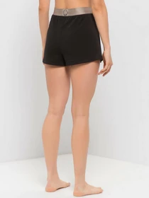 Шорти Calvin Klein Underwear модель QS6561E_UB1 Фото