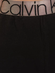 Шорти Calvin Klein Underwear модель QS6561E_UB1 Фото