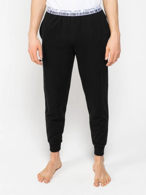 Брюки Calvin Klein Underwear модель QS6576E_UB1 Фото