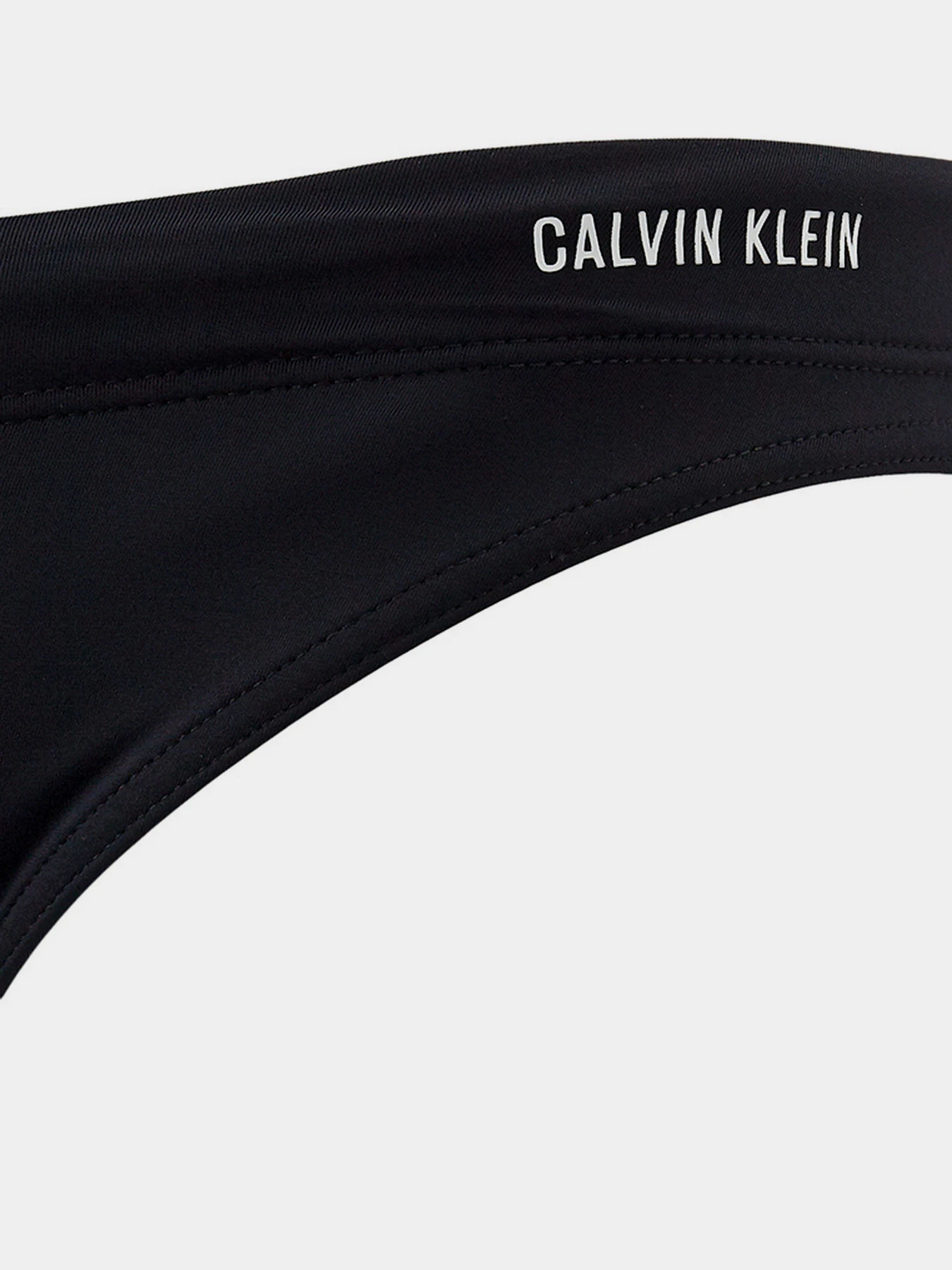 Одежда для пляжа Calvin Klein Underwear модель KM0KM00583_BEH Одежда для пляжа Calvin Klein Underwear модель KM0KM00583_BEH Фото