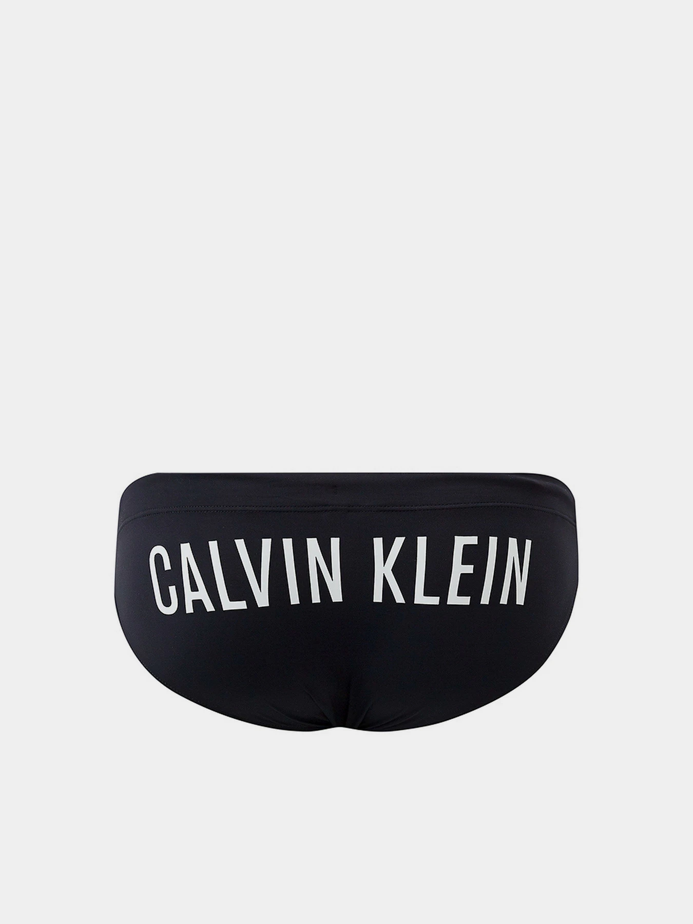 Одежда для пляжа Calvin Klein Underwear модель KM0KM00583_BEH Одежда для пляжа Calvin Klein Underwear модель KM0KM00583_BEH Фото