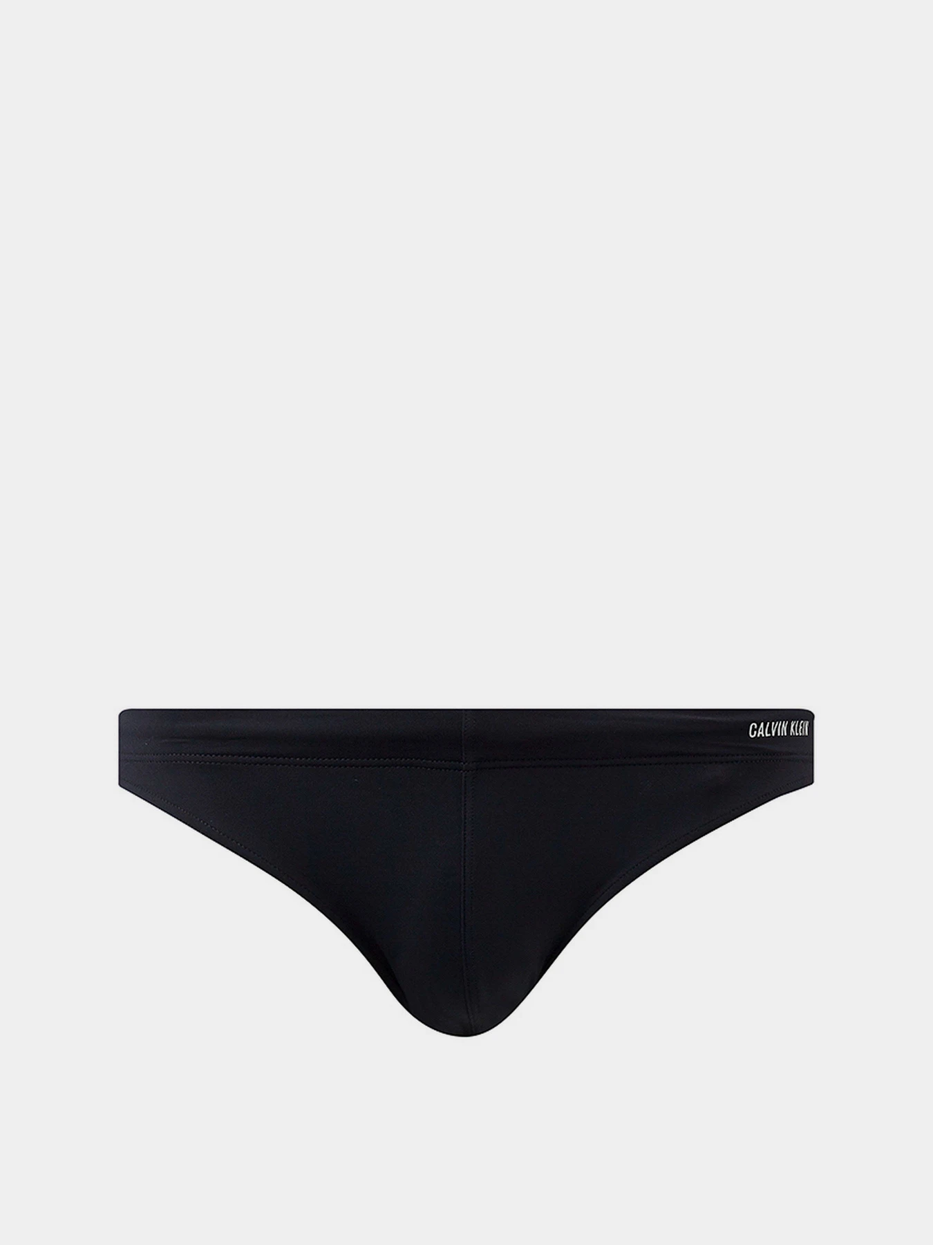 Одежда для пляжа Calvin Klein Underwear модель KM0KM00583_BEH Одежда для пляжа Calvin Klein Underwear модель KM0KM00583_BEH Фото