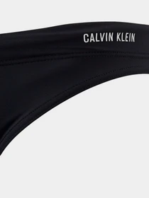 Одежда для пляжа Calvin Klein Underwear модель KM0KM00583_BEH Фото
