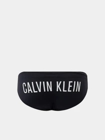 Одежда для пляжа Calvin Klein Underwear модель KM0KM00583_BEH Фото