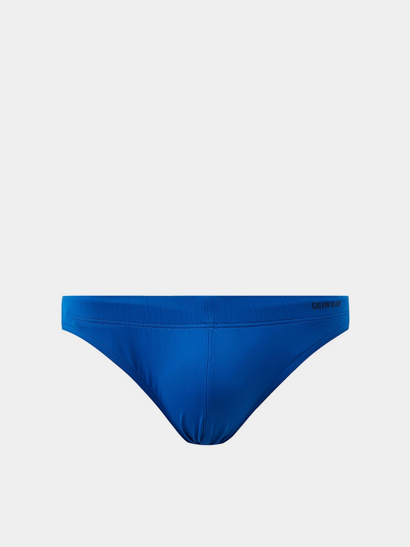 Одежда для пляжа Calvin Klein Underwear модель KM0KM00583_C5D Одежда для пляжа Calvin Klein Underwear модель KM0KM00583_C5D Фото