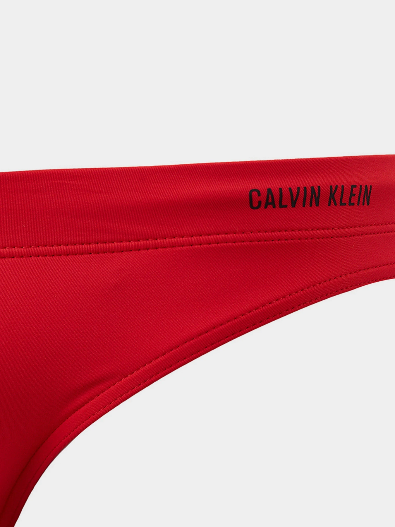 Одежда для пляжа Calvin Klein Underwear модель KM0KM00583_XND Одежда для пляжа Calvin Klein Underwear модель KM0KM00583_XND Фото