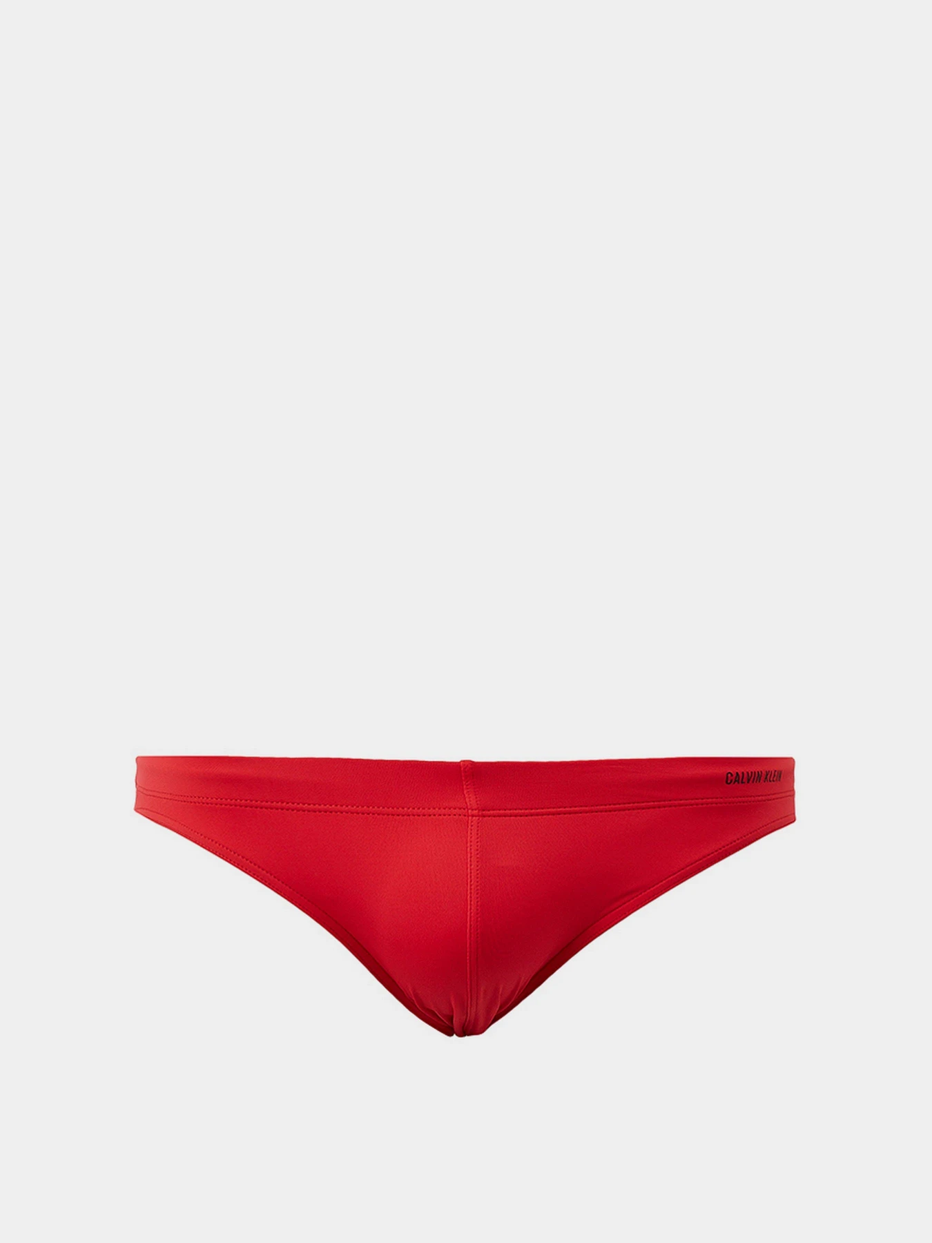 Одежда для пляжа Calvin Klein Underwear модель KM0KM00583_XND Одежда для пляжа Calvin Klein Underwear модель KM0KM00583_XND Фото