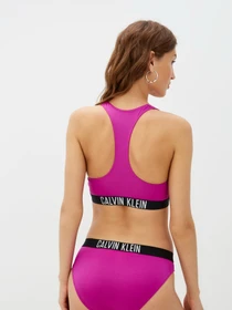 Одежда для пляжа Calvin Klein Underwear модель KW0KW01459_VRS Фото