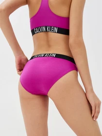 Одежда для пляжа Calvin Klein Underwear модель KW0KW01463_VRS Фото