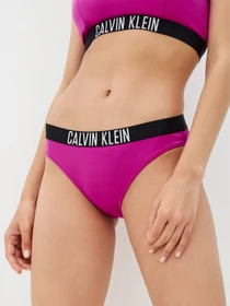 Одежда для пляжа Calvin Klein Underwear модель KW0KW01463_VRS Фото