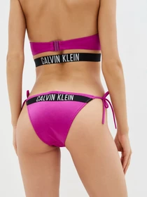 Одежда для пляжа Calvin Klein Underwear модель KW0KW01464_VRS Фото