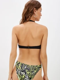 Одежда для пляжа Calvin Klein Underwear модель KW0KW01520_BEH Фото