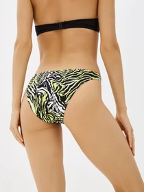 Одежда для пляжа Calvin Klein Underwear Modern модель KW0KW01526_0H8 Фото