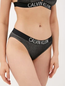 Одежда для пляжа Calvin Klein Underwear модель KW0KW01578_BEH Фото