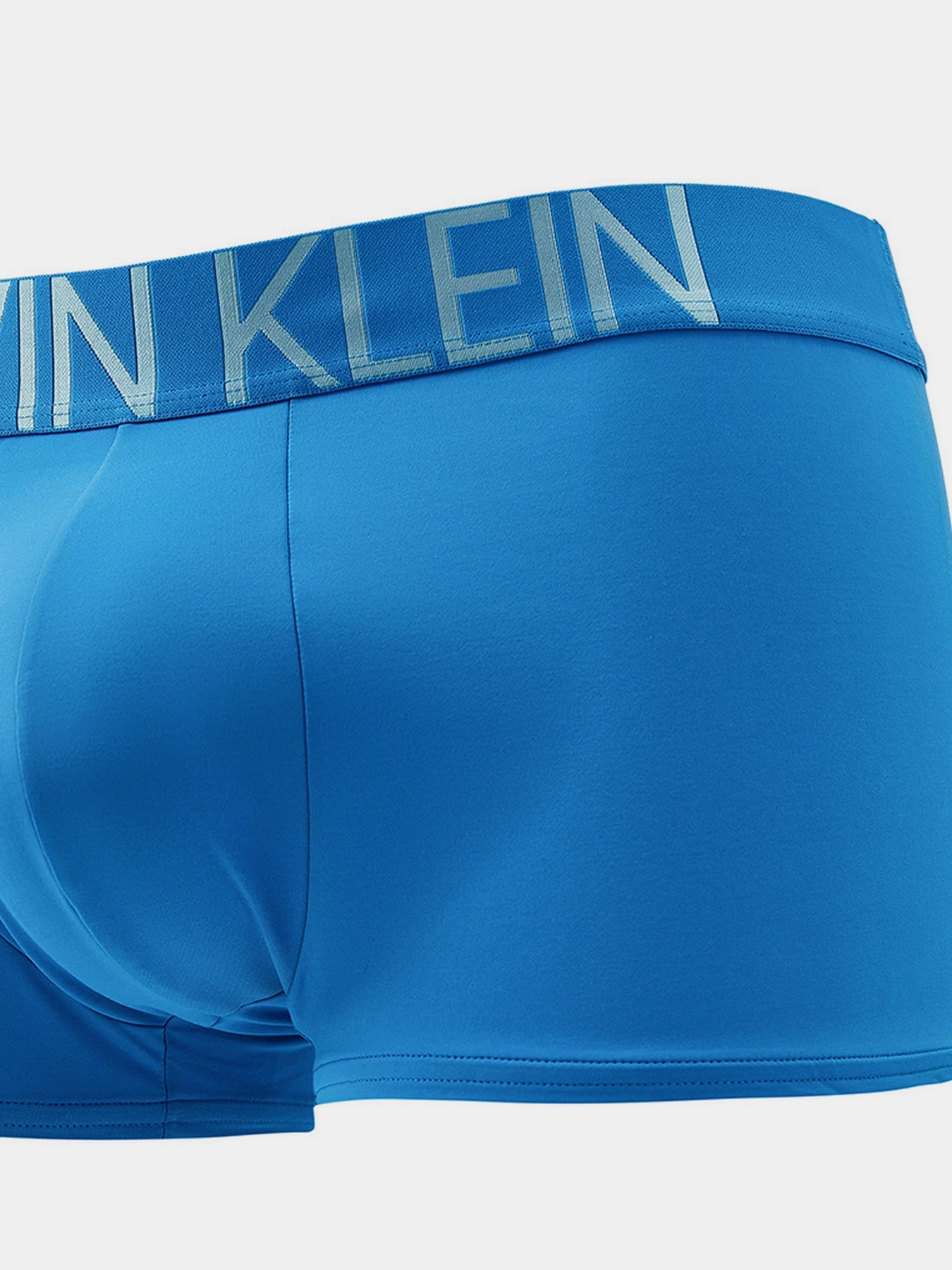 Нижнее белье Calvin Klein Underwear модель NB1702A_C2P Фото