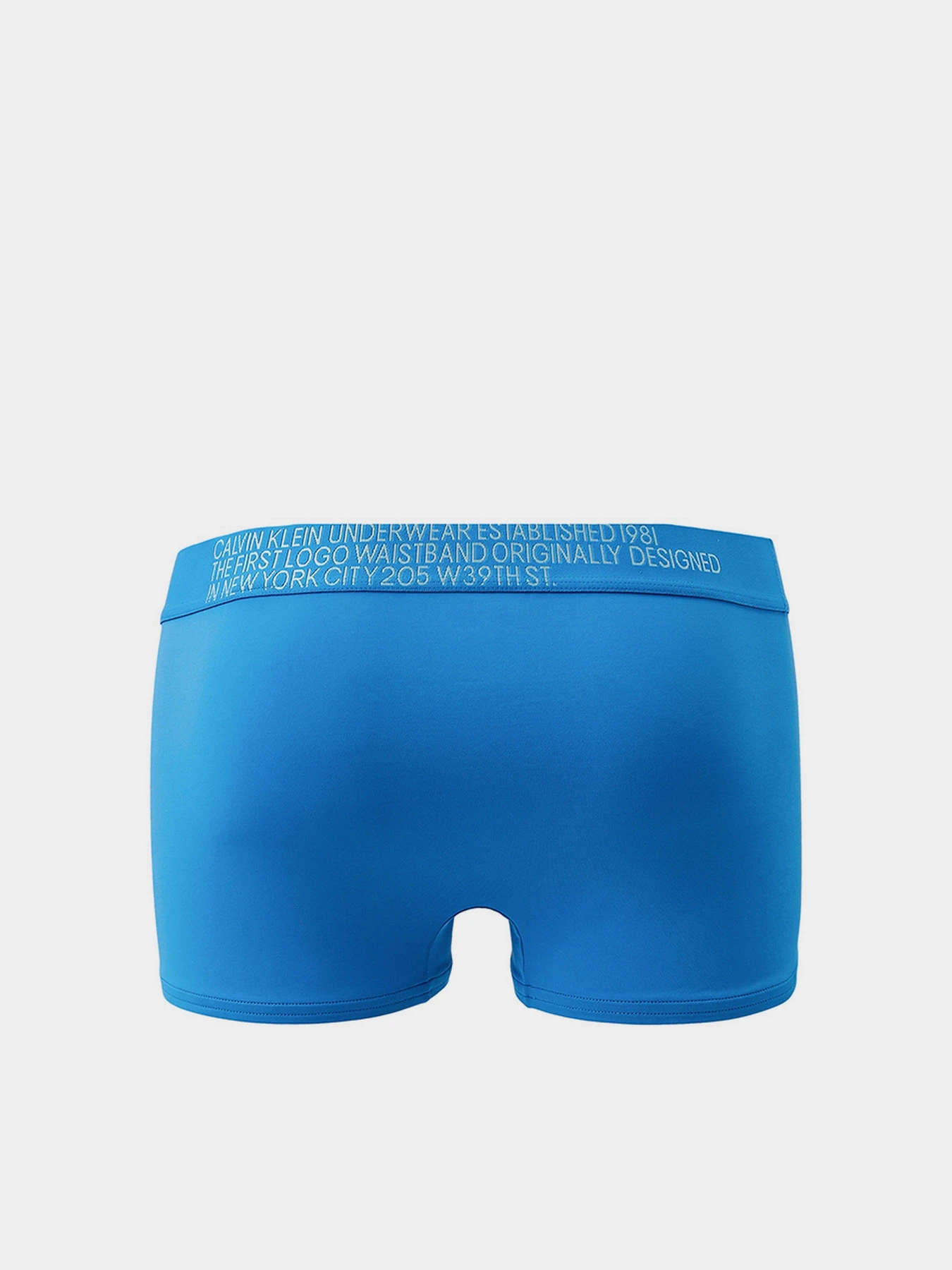 Нижнее белье Calvin Klein Underwear модель NB1702A_C2P Фото