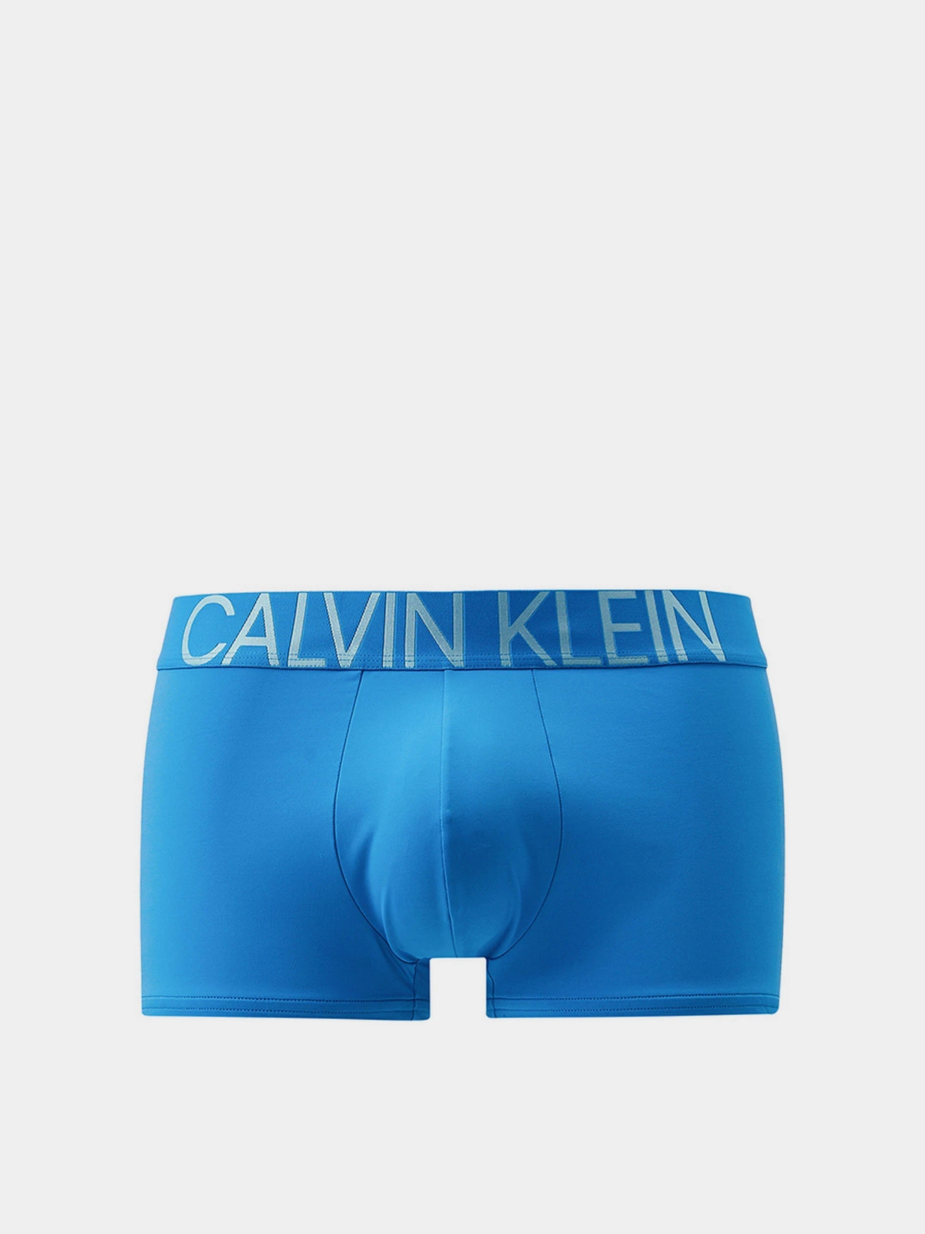 Нижнее белье Calvin Klein Underwear модель NB1702A_C2P Фото