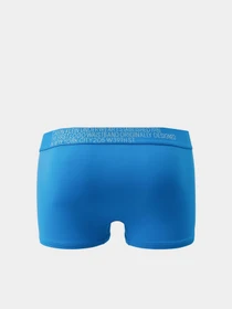Нижнее белье Calvin Klein Underwear модель NB1702A_C2P Фото