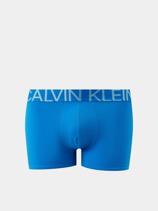 Нижнее белье Calvin Klein Underwear модель NB1703A_C2P Фото