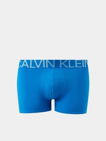 Нижнее белье Calvin Klein Underwear модель NB1703A_C2P Фото