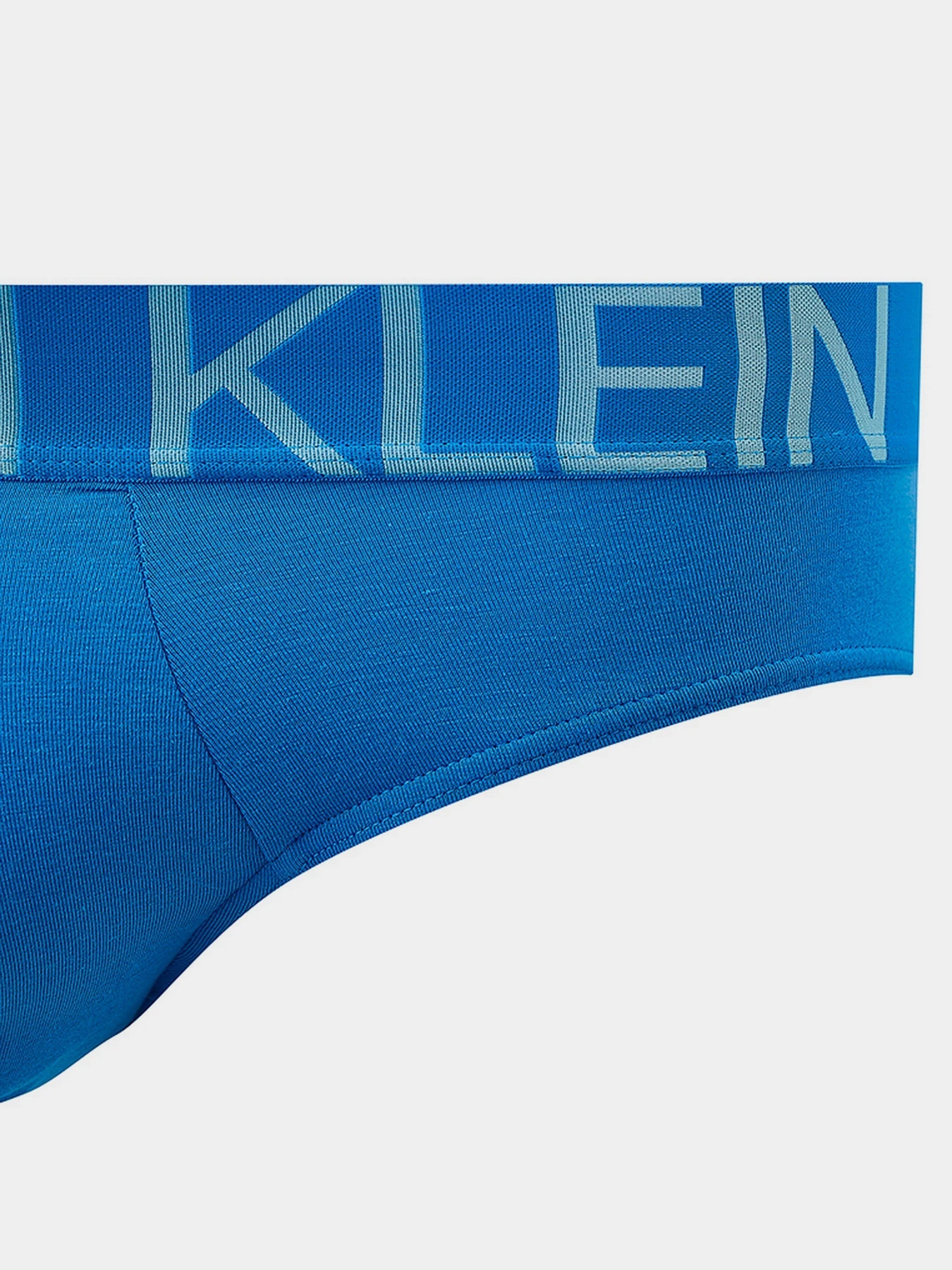 Нижнее белье Calvin Klein Underwear модель NB1712A_C2P Фото