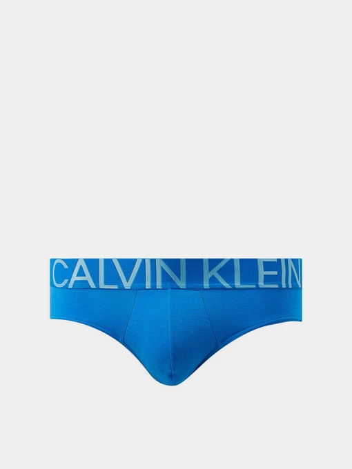 Нижня білизна Calvin Klein Underwear модель NB1712A_C2P Фото