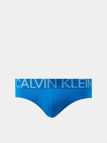 Нижнее белье Calvin Klein Underwear модель NB1712A_C2P Фото