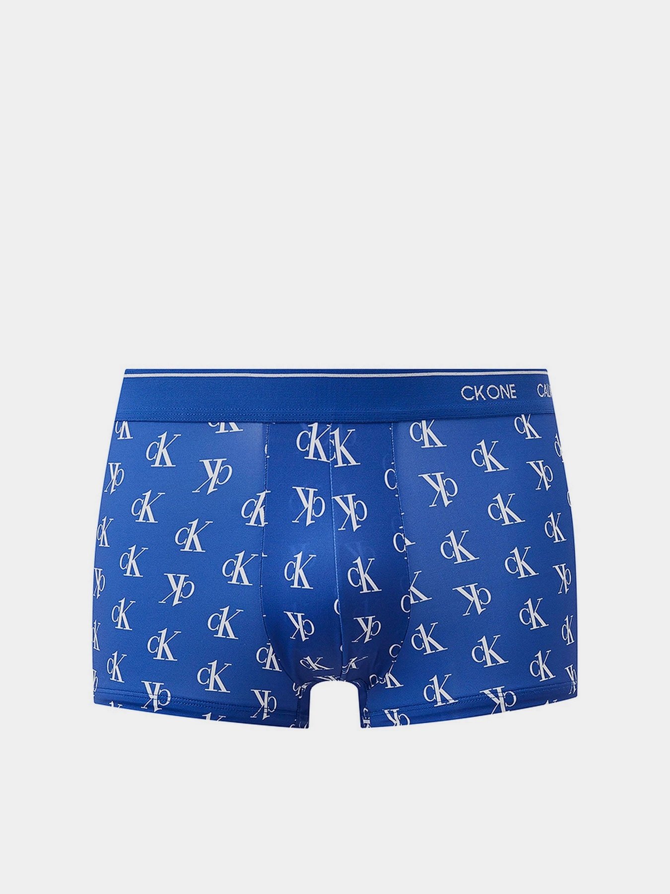 Нижнее белье Calvin Klein Underwear модель NB2225A_J8W Нижнее белье Calvin Klein Underwear модель NB2225A_J8W Фото