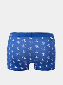 Нижнее белье Calvin Klein Underwear модель NB2225A_J8W Фото