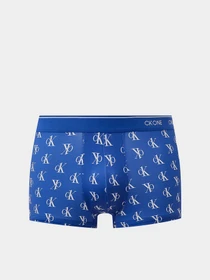 Нижнее белье Calvin Klein Underwear модель NB2225A_J8W Фото