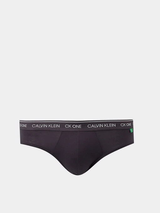 Нижнее белье Calvin Klein Underwear модель NB2326A_JF2 Фото