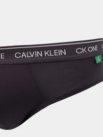 Нижнее белье Calvin Klein Underwear модель NB2326A_JF2 Фото
