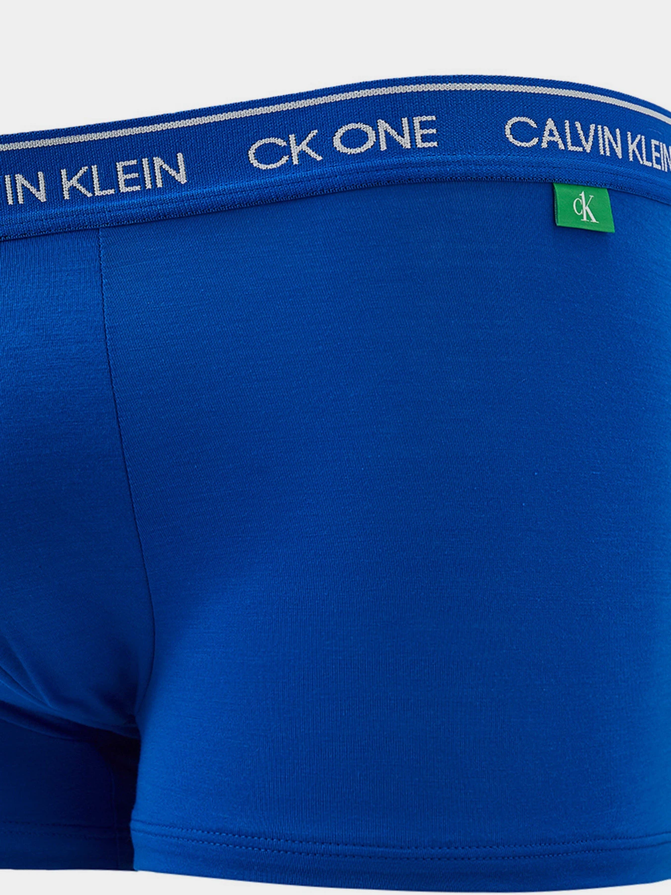 Нижнее белье Calvin Klein Underwear модель NB2327A_C6X Нижнее белье Calvin Klein Underwear модель NB2327A_C6X Фото