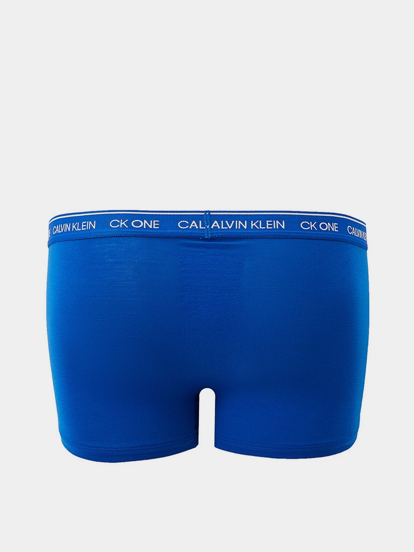 Нижнее белье Calvin Klein Underwear модель NB2327A_C6X Нижнее белье Calvin Klein Underwear модель NB2327A_C6X Фото