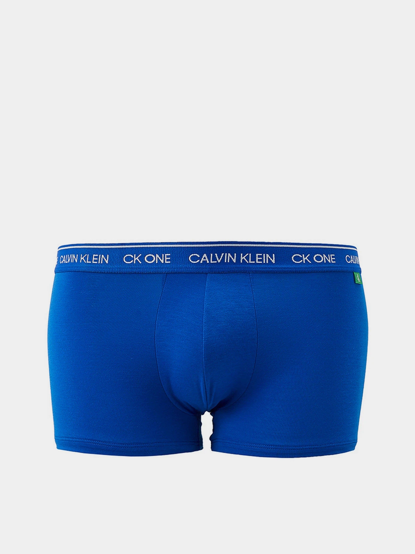 Нижнее белье Calvin Klein Underwear модель NB2327A_C6X Нижнее белье Calvin Klein Underwear модель NB2327A_C6X Фото