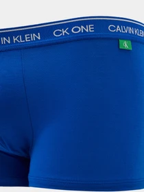 Нижнее белье Calvin Klein Underwear модель NB2327A_C6X Фото