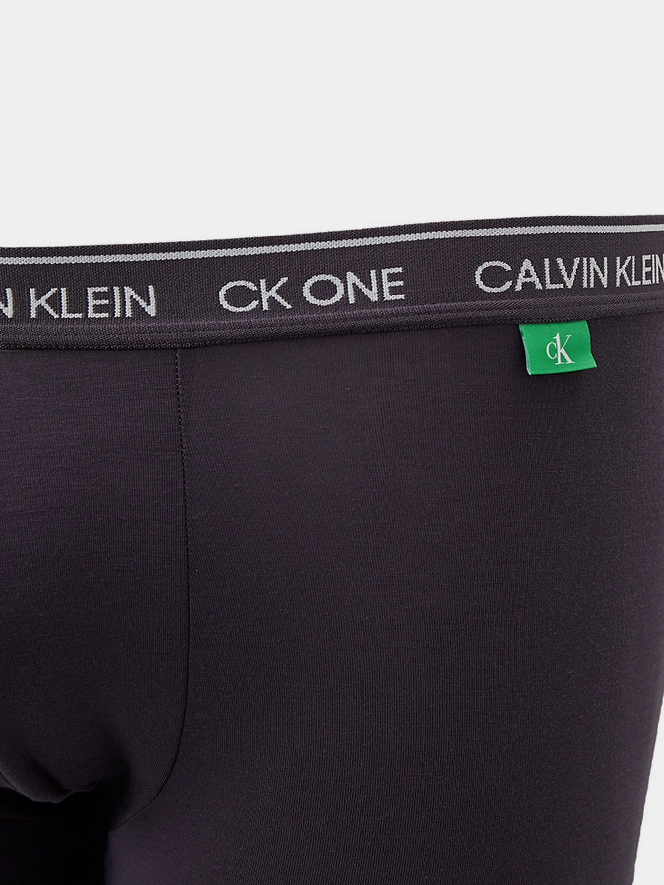 Нижнее белье Calvin Klein Underwear модель NB2327A_JF2 Нижнее белье Calvin Klein Underwear модель NB2327A_JF2 Фото