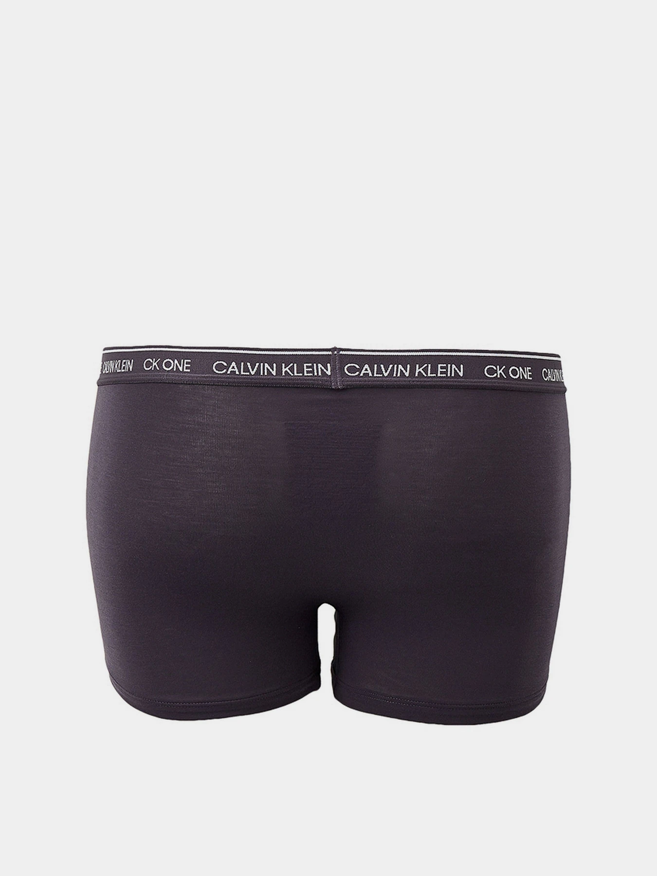 Нижнее белье Calvin Klein Underwear модель NB2327A_JF2 Нижнее белье Calvin Klein Underwear модель NB2327A_JF2 Фото